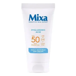 mixa-krem-nawilzajacy-na-dzien-spf50-50ml