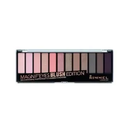 rimmel-magnif-eyes-eyeshadow-palette-paleta-cieni-002-blush-edition-14-16g