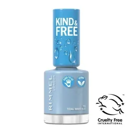 rimmel-kind-and-free-weganski-lakier-do-paznokci-152-tidal-wave-blue-8ml