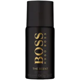 hugo-boss-boss-the-scent-dezodorant-spray-150ml