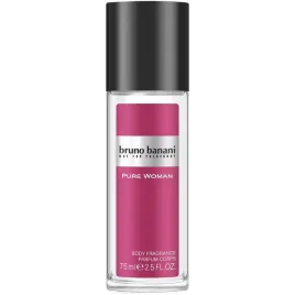 bruno-banani-pure-woman-dezodorant-w-naturalnym-sprayu-dla-kobiet-75ml