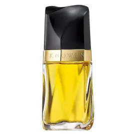 estee-lauder-knowing-woda-perfumowana-spray-75ml