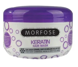 morfose-keratin-hair-mask-maska-do-wlosow-zniszczonych-500ml