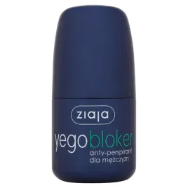ziaja-yego-bloker-anty-perspirant-dla-mezczyzn-w-kulce-60ml