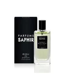 saphir-select-blue-man-woda-perfumowana-spray-50ml