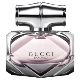 gucci-bamboo-woda-perfumowana-spray-50ml