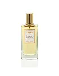 saphir-select-woman-woda-perfumowana-spray-50ml