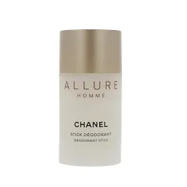 chanel-allure-homme-dezodorant-sztyft-75ml