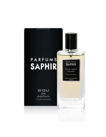 saphir-the-last-man-woda-perfumowana-spray-50ml