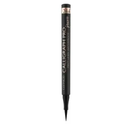 catrice-calligraph-pro-precise-24h-matt-waterproof-liner-do-powiek-010-inte