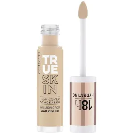 catrice-true-skin-high-cover-wodoodporny-korektor-do-twarzy-032-neutral-bis