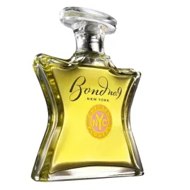 bond-no-9-chelsea-flowers-woda-perfumowana-spray-100ml