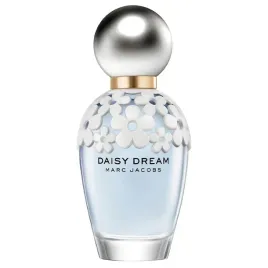 marc-jacobs-daisy-dream-woda-toaletowa-spray-100ml