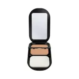 max-factor-facefinity-compact-matujacy-podklad-w-kompakcie-spf20-040-creamy