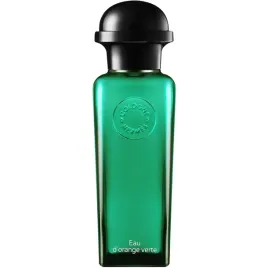 hermes-eau-d-orange-verte-woda-kolonska-spray-50ml