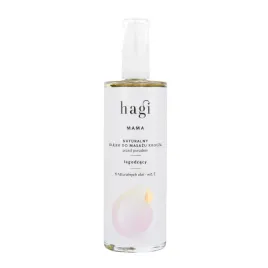 hagi-mama-naturalny-olejek-do-masazu-krocza-przed-porodem-100ml