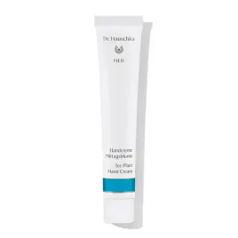 dr-hauschka-med-ice-plant-hand-cream-krem-do-rak-z-przypoludnika-50ml