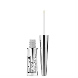clinique-high-impact-lash-amplifying-serum-wzmacniajace-serum-do-rzes-3ml