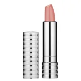 clinique-dramatically-different-lipstick-pomadka-do-ust-01-barely-3g