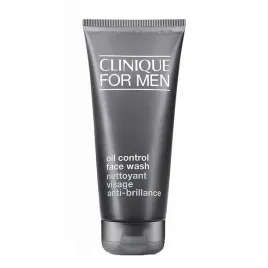 clinique-for-men-oil-control-face-wash-zel-do-mycia-twarzy-200ml