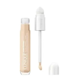 clinique-even-better-all-over-concealer-korektor-do-twarzy-cn-10-alabaster