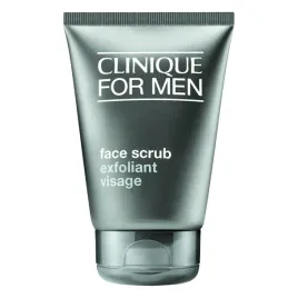 clinique-for-men-face-scrub-peeling-do-twarzy-100ml