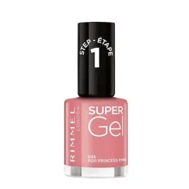 rimmel-super-gel-zelowy-lakier-do-paznokci-035-pop-princess-pink-12ml