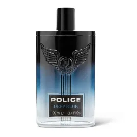 police-deep-blue-for-man-woda-toaletowa-spray-100ml