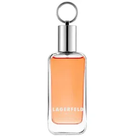 karl-lagerfeld-classic-woda-toaletowa-spray-50ml