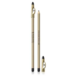 eveline-cosmetics-eyeliner-pencil-kredka-do-oczu-black