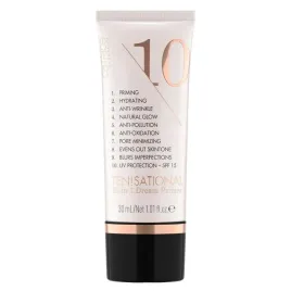 catrice-make-up-primer-ten-sational-10in1-dream-primer-baza-pod-podklad-30m