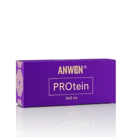 anwen-protein-kuracja-proteinowa-do-wlosow-w-ampulkach-4x8ml