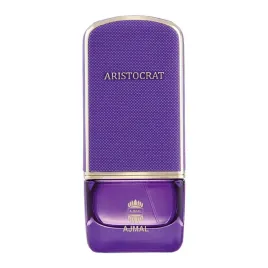 ajmal-aristocrat-for-her-woda-perfumowana-spray-75ml