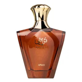 afnan-turathi-brown-woda-perfumowana-spray-90ml