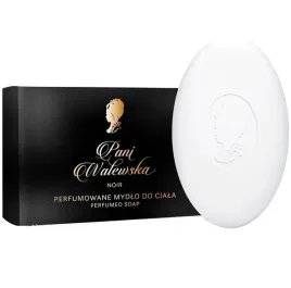 pani-walewska-pani-walewska-noir-perfumowane-mydlo-do-ciala-100g