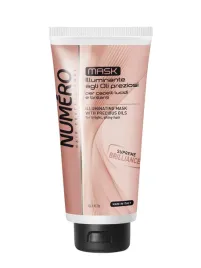 numero-illuminating-mask-with-precious-oils-nablyszczajaca-maska-z-olejkami