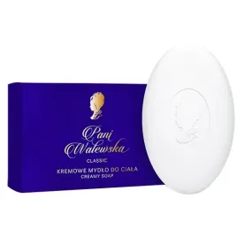 pani-walewska-pani-walewska-classic-kremowe-mydlo-do-ciala-100g