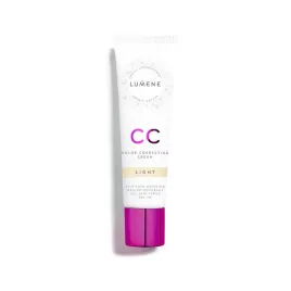 lumene-cc-color-correcting-cream-spf20-podklad-do-twarzy-w-kremie-7w1-light
