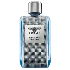 bentley-momentum-unlimited-woda-toaletowa-spray-100ml