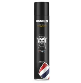 morfose-ossion-premium-barber-hair-spray-lakier-do-wlosow-extra-strong-400m