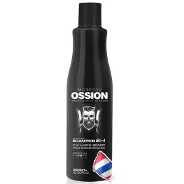 morfose-ossion-premium-barber-purifying-szampon-2w1-do-wlosow-i-brody-500ml