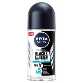 nivea-men-blackandwhite-invisible-fresh-antyperspirant-w-kulce-50ml