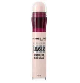 maybelline-instant-anti-age-eraser-korektor-do-twarzy-z-gabeczka-95-cool-iv
