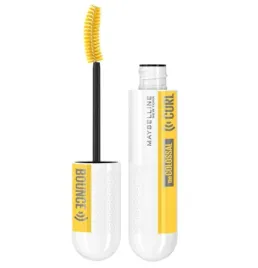 maybelline-the-colossal-curl-bounce-mascara-tusz-do-rzes-01-very-black-10ml