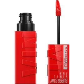 maybelline-super-stay-vinyl-ink-winylowa-pomadka-w-plynie-25-red-hot-4-2ml