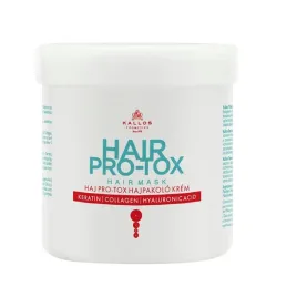 kallos-hair-pro-tox-maska-do-wlosow-z-keratyna-kolagenem-i-kwasem-hialurono