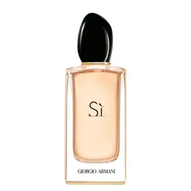 giorgio-armani-si-woda-perfumowana-spray-100ml