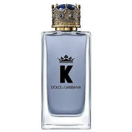 dolce-and-gabbana-k-by-dolce-and-gabbana-woda-toaletowa-spray-150ml
