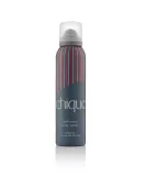 chique-for-women-dezodorant-spray-150ml