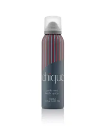 chique-for-women-dezodorant-spray-150ml